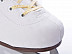 Коньки фигурные Tempish Giulia White