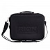 Кейс деловой Rion АН102 black