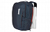 Рюкзак Thule Subterra Backpack 30L TSLB317MIN dark blue (3203418)