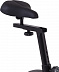 Велотренажер магнитный Starfit Galaxy New BK-106 Велотренажер магнитный Starfit Galaxy New BK-106