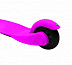 Самокат Y-Scoo Mini Simple A-5 pink