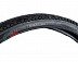 Велопокрышка Kenda 26"х1.95 (50-559) K841С полуслик (25) 5-525459