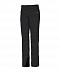 Брюки женские Husky Gendera black Брюки женские Husky Gendera black