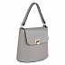 Женская сумка Pola 88352 grey