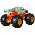 Машинка Hot Wheels Монстр Трак Funny Feelings (FYJ83 GBV40) Машинка Hot Wheels Монстр Трак Funny Feelings (FYJ83 GBV40)