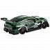 Машинка Hot Wheels Базовой коллекции 2018 Bentley Continental GT3 133/250 (5785 GRX93) Машинка Hot Wheels Базовой коллекции 2018 Bentley Continental GT3 133/250 (5785 GRX93)