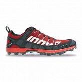 Кроссовки мужские Inov-8 Oroc 280 red/grey/black