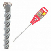 Сверло Wortex 0,6x15x21 см SDS Plus E2 WHD1106210C111