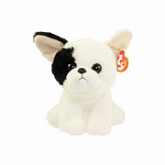 Мягкая игрушка TY Щенок Marcel Beanie Babies 15 см 41203