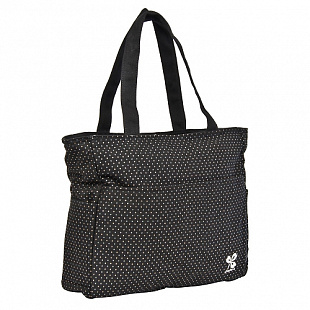 Женская сумка Pola 616 black