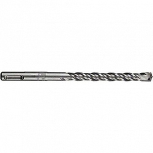 Сверло Bosch SDS-Plus 5 0,6x40x46 см 2608585603
