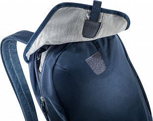 Рюкзак Deuter Vista Chap 3811119-3003 midnight (2021)