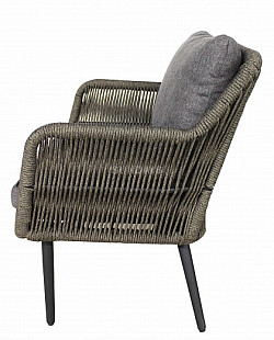 Комплект садовой мебели Sundays Magnolia RDS-305