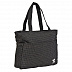 Женская сумка Pola 616 black