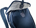 Рюкзак Deuter Vista Chap 3811119-3003 midnight (2021)
