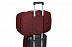 Дорожная сумка Thule Subterra Convertible Carry On TSD340EMB dark burgundy (3203445)