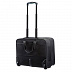 Кейс-пилот на колёсах Samsonite Vectura 15,6" 39V-09010 Black