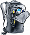 Рюкзак Deuter XV 2 19L black