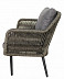 Комплект садовой мебели Sundays Magnolia RDS-305