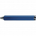 Алмазная коронка SDS-DI d102х440 м