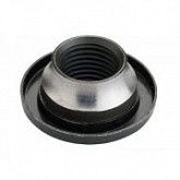 Конус задней втулки 3V JC-F101-1C 13/32"