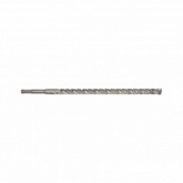 Сверло Bosch SDS-Plus 7X 1,4x25x31,5 см 2608576161
