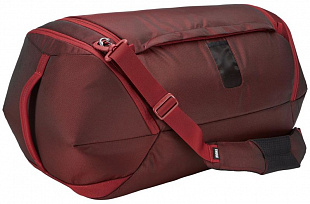 Дорожная сумка Thule Subterra Weekender Duffel 60L TSWD360EMB ember (3203521)