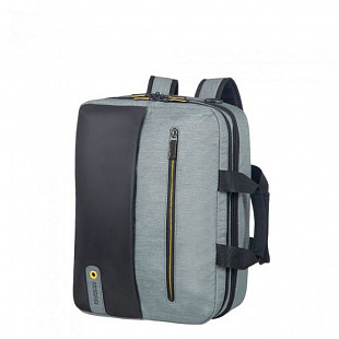 Сумка для ноутбука Samsonite American Tourister City Drift 28G*09 005