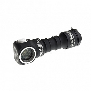 Фонарь ArmyTek Tiara A1 Pro (холодный свет)