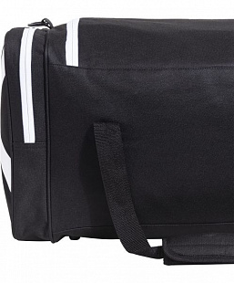 Сумка многофункциональная Jogel JHD-1801-061 black/white
