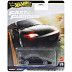 Машинка Hot Wheels Premium 1993 Honda Civic Coupe EX (HNW46 JBL90) Машинка Hot Wheels Premium 1993 Honda Civic Coupe EX (HNW46 JBL90)