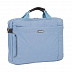 Сумка для ноутбука Pola П8009 blue