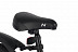 Велосипед Novatrack Juster 20" (2021) 205JUSTER.RD2 blue