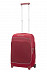 Чемодан Samsonite Fuze 55см 64N-00001 Red