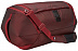 Дорожная сумка Thule Subterra Weekender Duffel 60L TSWD360EMB ember (3203521)