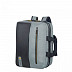 Сумка для ноутбука Samsonite American Tourister City Drift 28G*09 005