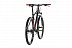 Велосипед Kellys Spider 10 27,5" (2019) black Велосипед Kellys Spider 10 27,5" (2019) black