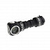 Фонарь ArmyTek Tiara A1 Pro (холодный свет)