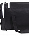 Сумка многофункциональная Jogel JHD-1801-061 black/white