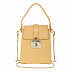 Женская сумка Pola 18267 yellow