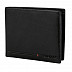 Портмоне Samsonite Simpla Slg KE8*09 015 black