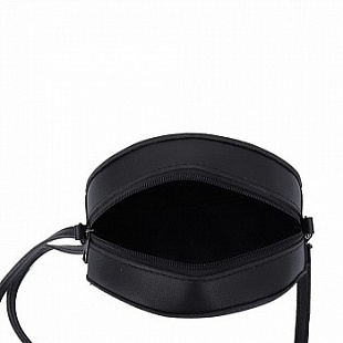 Сумка городская Ors Oro CS-0027 /1 black