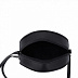 Сумка городская Ors Oro CS-0027 /1 black