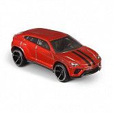Машинка Hot Wheels Lamborghini (DWF29)