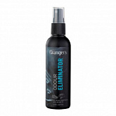 Спрей-дезодорант для обуви Grangers Odour Eliminator 