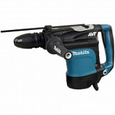 Перфоратор Makita HR4510C