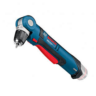 Аккумуляторная угловая дрель-шуруповерт Bosch GWB 12V-10 0601390905