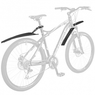 Крылья STG PM-36 для колеса 24-26" MTB Х73975-5