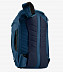 Рюкзак для туризма Thule Landmark 40L Womens TLPF40MBL blue (3203724)