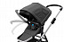 Коляска Thule Sleek Charcoal grey (11000003)